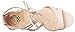 Vince Camuto Women's Claran Dress Sandal