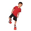 BSN Stompers (One Pair)