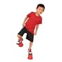 BSN Stompers (One Pair)