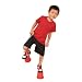 BSN Stompers (One Pair)