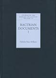 Cover for 9781874780731
