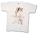 Michelle - T-Shirts Cover