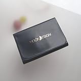 ���i�̏ڍ�