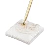 Hortense B. Hewitt Wedding Accessories Vintage Charm, Pen Set, Ivory