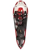 Sporting Goods : Crescent Moon Backcountry Snowshoes