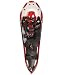 Gold 10 (2008/2009) Snowshoes