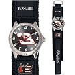 NASCAR Kids' NF-EAR Future Star Series Dale Earnhardt Black Watch
