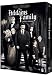 DVD : La famille Addams: L'intégrale saison 3 - Coffret 3 DVD
