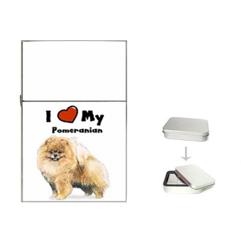 image link -  - B001GFAOPY