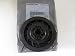 Honda Genuine 28415-ZG9-802 Pulley & Spring Assy OEM