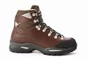 Scarpa Trek Boot (Women's)