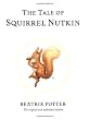 The Tale of Squirrel Nutkin (Potter)