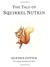 The Tale of Squirrel Nutkin