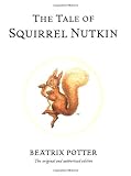 The Tale of Squirrel Nutkin (Potter)