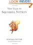 The Tale of Squirrel Nutkin (Potter)
