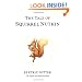 The Tale of Squirrel Nutkin (Potter)