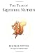 The Tale of Squirrel Nutkin (Potter)