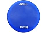 Discraft Reaper Elite-Z Driver