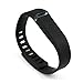 Small S Bands Replacement With Metal Clasps Replacement for Fitbit FLEX Only /No tracker/ Wireless Activity Bracelet Sport Wristband Fit Bit Flex Bracelet Sport Arm Band Armband