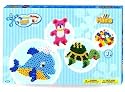 Hama P8705 - Maxi-Perlen gro&szlig;e Geschenkpackung