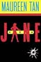 Aka Jane