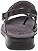 Softwalk Women's Teller Toe Ring Sandal