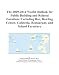 The 2009-2014 World Outlook for Public Building and Related Furniture Excluding Bar, Bowling Center, Cafeteria, Restaurant, and School Furniture