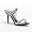 Black Patent
