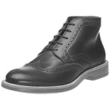 Tremp 5873 Helmut, Boots homme