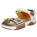 CAMPER Ous 80110, Mädchen Sandalen/Fashion-Sandalen, EU 24-30