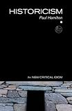Cover for 9780415290104