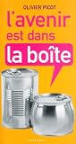 Gastronomie