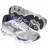 Mizuno Men's Wave Renegade 3