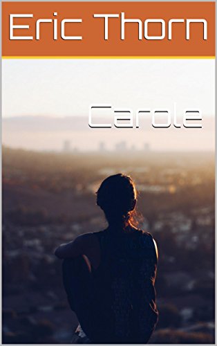 Carole