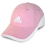 adidas Jive Women's Hat