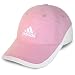 adidas Jive Women's Hat