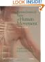 Biomechanical Basis of Human Movement