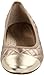 VANELi Womens Serene Flat