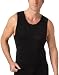 Sports : Falke - Herren Singlet - Men Singlet