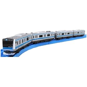 �v�����[�� �A�h�o���X AS-11 E233�n���l���k��