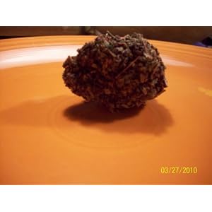 Maui Hybrid Smoke
