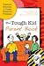 The Tough Kid Parent Book