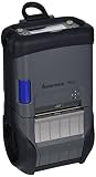 PB22 Direct Thermal Portable Printer (2 Inch, Label, Bluetooth)