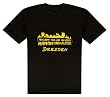 dynamo dresden fanartikel