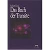 Das Buch der Transite: Lebenszyklen erkennen und nutzen