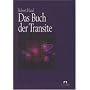 Das Buch der Transite: Lebenszyklen erkennen und nutzen
