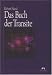  : Das Buch der Transite: Lebenszyklen erkennen und nutzen