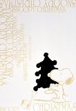 SNOOPY ���ꥹ�ޥ����ڥ����ܥå��� [DVD]
