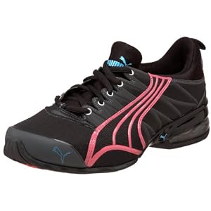 Buy PUMA Ladies Voltaic 2 NM Running Sneaker by PUMA