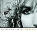 Lucinda Williams-Little Honey (Dig)